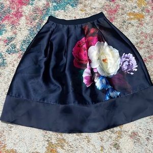 Ted Baker Skirt